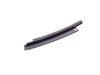 ES#94121 - 51333427639 - FINISHER - Genuine BMW - BMW