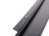ES#94121 - 51333427639 - FINISHER - Genuine BMW - BMW