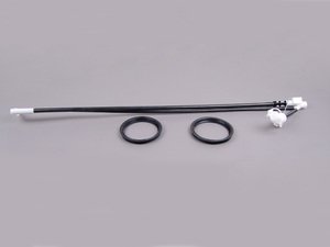 ES#36097 - 16116752839 - E39 Jet Pump - Transfers gas from one side of the tank to the other - Genuine BMW - BMW