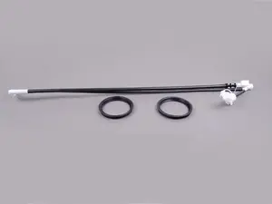 E39 Jet Pump
