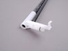 ES#36097 - 16116752839 - E39 Jet Pump - Transfers gas from one side of the tank to the other - Genuine BMW - BMW