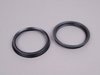 ES#36097 - 16116752839 - E39 Jet Pump - Transfers gas from one side of the tank to the other - Genuine BMW - BMW