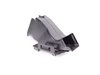ES#129230 - 51717894707 - Air Duct - Replace your broken or missing air duct to return to the factory aero package to working order - Genuine BMW - BMW