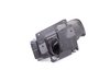 ES#129230 - 51717894707 - Air Duct - Replace your broken or missing air duct to return to the factory aero package to working order - Genuine BMW - BMW