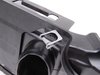 ES#129230 - 51717894707 - Air Duct - Replace your broken or missing air duct to return to the factory aero package to working order - Genuine BMW - BMW
