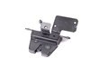 ES#92247 - 51248120847 - Trunk Lid Lock - Found in the trunk opening/closing system - Genuine BMW - BMW