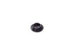 ES#2596419 - 51767321417 - Cover - Seals mounting hardware for under hood trim panels. - Genuine BMW - BMW