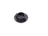 ES#2596419 - 51767321417 - Cover - Seals mounting hardware for under hood trim panels. - Genuine BMW - BMW