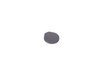 ES#90405 - 51218201225 - COVER - Genuine BMW - BMW