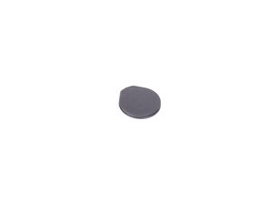 ES#90405 - 51218201225 - COVER - Genuine BMW - BMW