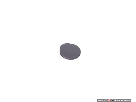 ES#90405 - 51218201225 - COVER - Genuine BMW - BMW