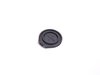 ES#90405 - 51218201225 - COVER - Genuine BMW - BMW