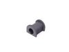 ES#59148 - 33551129700 - E36 Rear Sway Bar Bushing - Priced Each - 16mm - Genuine BMW - BMW