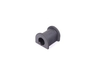 ES#59148 - 33551129700 - E36 Rear Sway Bar Bushing - Priced Each - 16mm - Genuine BMW - BMW