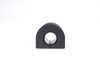 ES#59148 - 33551129700 - E36 Rear Sway Bar Bushing - Priced Each - 16mm - Genuine BMW - BMW