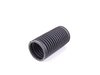 ES#51738 - 32111117426 - Steering Rack Boot - Should be replaced any time a tear is noticed - Genuine BMW - BMW