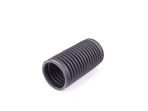 ES#51738 - 32111117426 - Steering Rack Boot - Should be replaced any time a tear is noticed - Genuine BMW - BMW