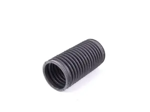 Steering Rack Boot