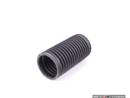 ES#51738 - 32111117426 - Steering Rack Boot - Should be replaced any time a tear is noticed - Genuine BMW - BMW