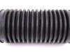 ES#51738 - 32111117426 - Steering Rack Boot - Should be replaced any time a tear is noticed - Genuine BMW - BMW