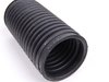 ES#51738 - 32111117426 - Steering Rack Boot - Should be replaced any time a tear is noticed - Genuine BMW - BMW