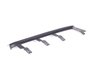 ES#172882 - 63126939274 - Upper Headlight Gasket - Right - Keep water out of your headlight - Genuine BMW - BMW