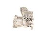 ES#52309 - 32301093572 - Steering Lock - Houses the ignition switch and lock cylinder - Genuine BMW - BMW