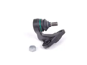 Front Ball Joint - Left