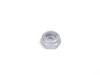 ES#252382 - 31126756695 - Front Ball Joint - Left - Includes securing nut - Lemforder - BMW