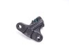 ES#252382 - 31126756695 - Front Ball Joint - Left - Includes securing nut - Lemforder - BMW