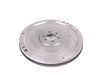 ES#2597295 - ECS105269B - 14lbs Lightweight Flywheel - 14lbs flywheel - ECS - 