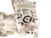 ES#52309 - 32301093572 - Steering Lock - Houses the ignition switch and lock cylinder - Genuine BMW - BMW