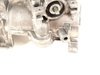 ES#52309 - 32301093572 - Steering Lock - Houses the ignition switch and lock cylinder - Genuine BMW - BMW