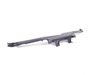 ES#1493841 - 9965725630601C - Windshield Cowl Cover - Black - Located at the base of the windshield, below the wipers - Genuine Porsche - Porsche
