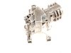 ES#52309 - 32301093572 - Steering Lock - Houses the ignition switch and lock cylinder - Genuine BMW - BMW