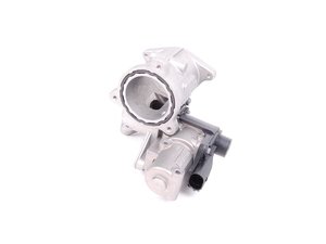 ES#275616 - 03G131501N - EGR Valve Assembly - Fix those common EGR problems - Genuine Volkswagen Audi - Volkswagen
