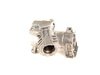 ES#52309 - 32301093572 - Steering Lock - Houses the ignition switch and lock cylinder - Genuine BMW - BMW