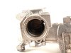 ES#52309 - 32301093572 - Steering Lock - Houses the ignition switch and lock cylinder - Genuine BMW - BMW