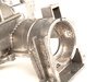 ES#52309 - 32301093572 - Steering Lock - Houses the ignition switch and lock cylinder - Genuine BMW - BMW