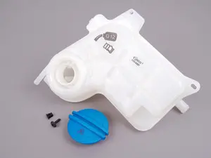 Expansion Tank Replacement Kit