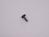 ES#2637204 - 8E0121403FKT2 - Expansion Tank Replacement Kit - Everything you need to replace your faded, cracked, or leaky expansion tank! - Assembled By ECS - Audi