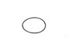 ES#44719 - 24117551093 - O-Ring - Oil Cooler - Fits the connection between the oil cooler housing and transmission - Genuine MINI - MINI