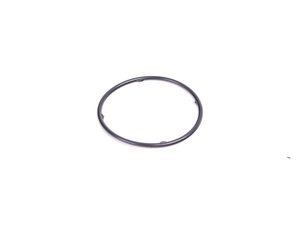 ES#44719 - 24117551093 - O-Ring - Oil Cooler - Fits the connection between the oil cooler housing and transmission - Genuine MINI - MINI