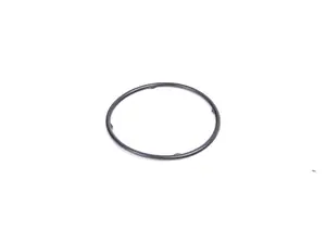 O-Ring - Oil Cooler