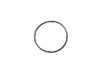 ES#44719 - 24117551093 - O-Ring - Oil Cooler - Fits the connection between the oil cooler housing and transmission - Genuine MINI - MINI