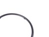 ES#44719 - 24117551093 - O-Ring - Oil Cooler - Fits the connection between the oil cooler housing and transmission - Genuine MINI - MINI