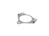 ES#1778253 - 2194920080 - Gasket - Located between the exhaust manifold and the catalytic converter - Genuine Mercedes Benz - Mercedes Benz