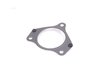 ES#1778253 - 2194920080 - Gasket - Located between the exhaust manifold and the catalytic converter - Genuine Mercedes Benz - Mercedes Benz