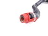 ES#2625855 - 6420101891 - PCV Valve - With Breather Hose - Pressure Control Valve - Genuine Mercedes Benz - Mercedes Benz