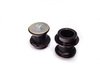 ES#4057099 - 13282002 - ST X Performance Coilover System - Fixed Damping - Set your vehicle low and tight for optimal performance. - Suspension Techniques - Volkswagen